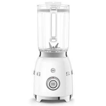 BLENDER BLF03WHEU SMEG BIJELA