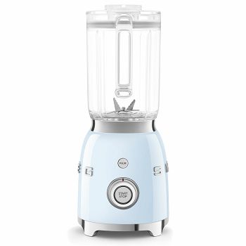 BLENDER BLF03PKEU SMEG ROZA