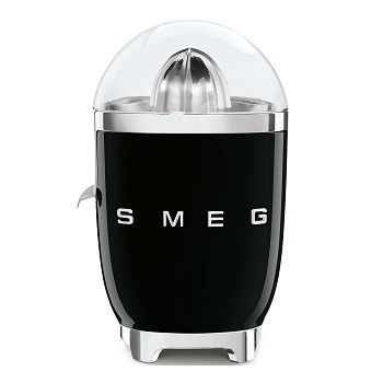 CITRUSETA CJF11BLEU SMEG CRNA