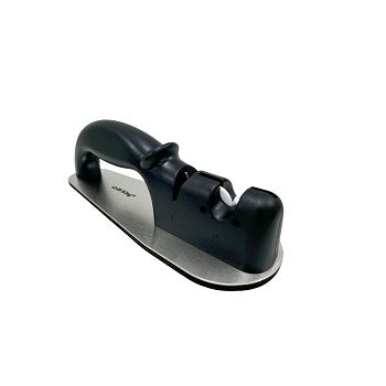 OŠTRAČ NOŽEVA SHARP S DVIJE FAZE GRILL KING