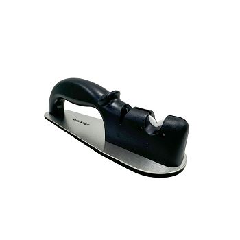 OŠTRAČ NOŽEVA SHARP S DVIJE FAZE GRILL KING