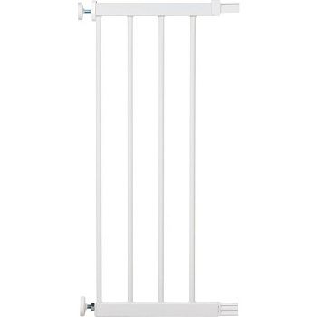 NASTAVAK ZA ZAŠTITNU OGRADU  Safety 1st  BIJELO 28cm
