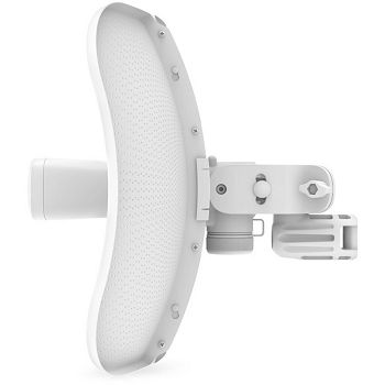 UBIQUITI AIRMAX LITEBEAM AC GEN2, 5GHZ, 23DBI