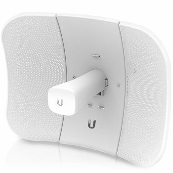 UBIQUITI AIRMAX LITEBEAM AC GEN2, 5GHZ, 23DBI