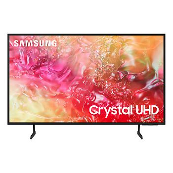 TV SAMSUNG UE50DU7192UXXH