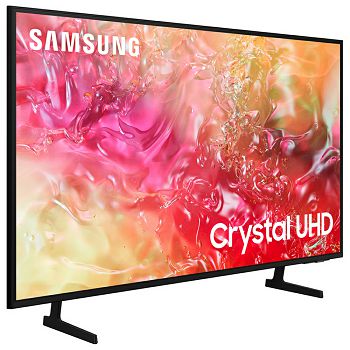 TV SAMSUNG UE50DU7192UXXH