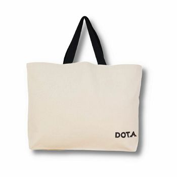 TORBA DOTA L