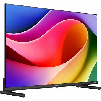 TV HISENSE 32A5Q