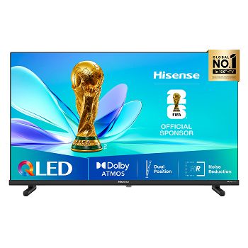 TV HISENSE 40A5Q