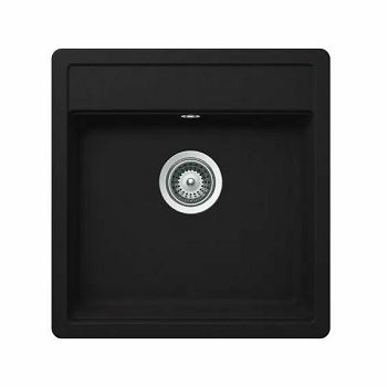 SUDOPER NEMO N -100 ONYX SCHOCK 