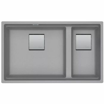 SUDOPER FRANKE IT KNG 120 KAMENO SIVA 