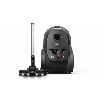 USISAVAČ PHILIPS XD8122/10