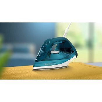 GLAČALO PHILIPS DST2030/90 