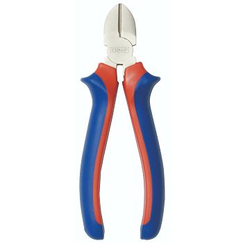 KLIJEŠTA ZA REZANJE ŽICE 160mm PL