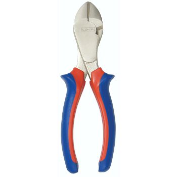 KLIJEŠTA ZA REZANJE ŽICE 180mm PL