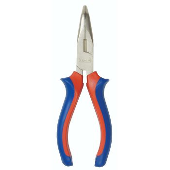 KLIJEŠTA ELEKTRIČARSKA SAVIJENA 160mm PL