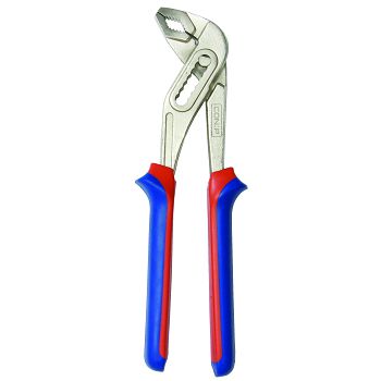 KLIJEŠTA PAPAGAJKE 250mm PL