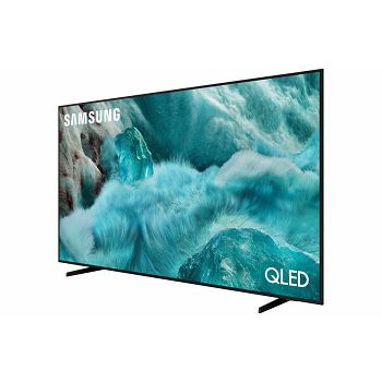 TV SAMSUNG QE55Q7F2AUXXH QLED MINI LED