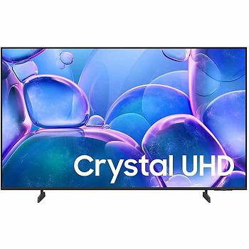TV SAMSUNG UE65U7022FKXXH UHD 4K