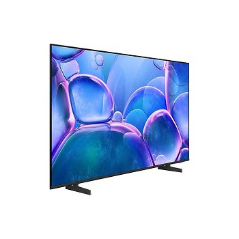 TV SAMSUNG UE65U7022FKXXH UHD 4K