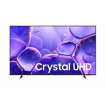 TV SAMSUNG UE65U8072FUXXH UHD 4K
