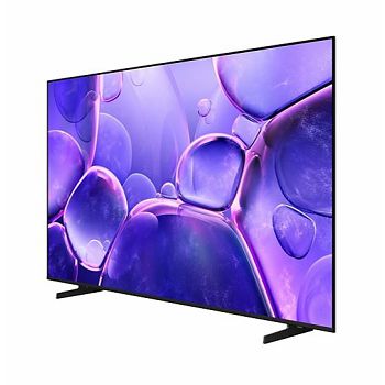TV SAMSUNG UE65U8072FUXXH UHD 4K
