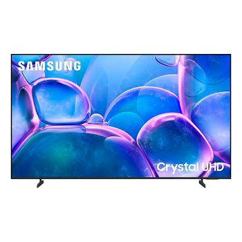 TV SAMSUNG UE43U7022FKXXH UHD 4K
