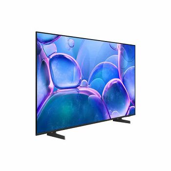 TV SAMSUNG UE43U7022FKXXH UHD 4K