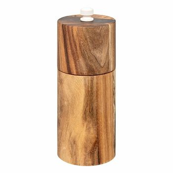 MLINAC HARMONY 12,5CM DRVO SMEĐI