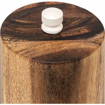 MLINAC HARMONY 21,5CM DRVO SMEĐI