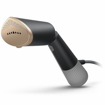 STEAMER PHILIPS STH5030/80