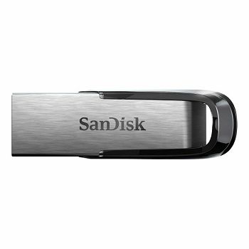 USB STICK SANDISK ULTRA FLAIR 3.0 64GB