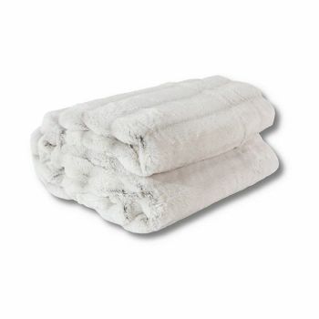 DEKA SAGA 220 x 240 LINEN