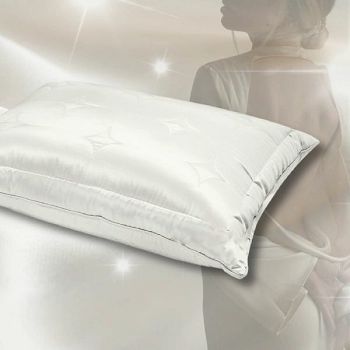 JASTUK SILQUE 50 x 70 / P141