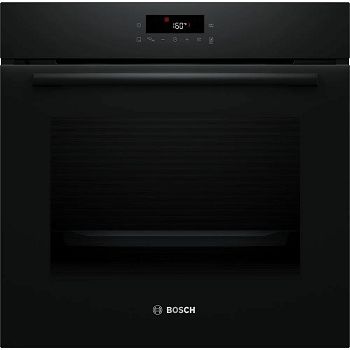 PEĆNICA BOSCH HBA571BB4 PIROLIZA