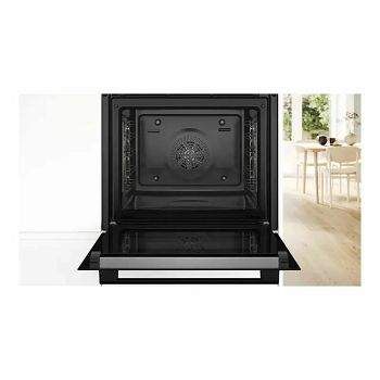 PEĆNICA BOSCH HBA571BB4 PIROLIZA