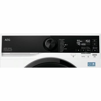 PERILICA RUBLJA AEG L6SE47DE 