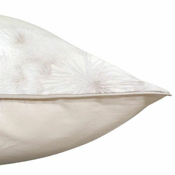 SET JASTUČNICA PALAU 60 X 80 X 2