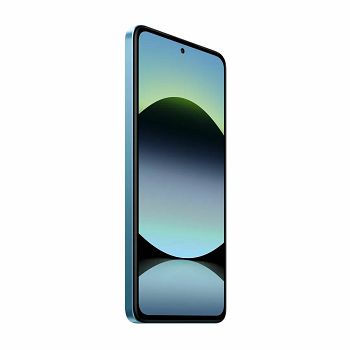 MOBITEL XIAOMI REDMI NOTE 14 8+256GB OCEAN BLUE