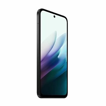 MOBITEL XIAOMI REDMI 15 8+256 GB MIDNIGHT BLACK 