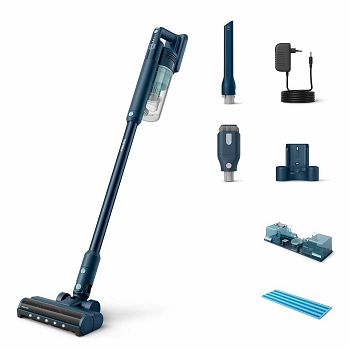 ŠTAPNI USISAVAČ PHILIPS XC5041/01
