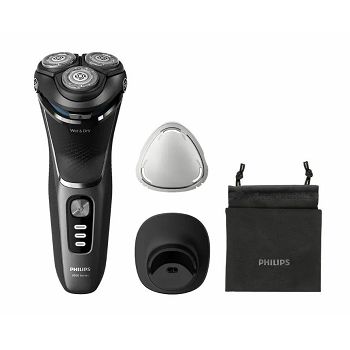 APARAT ZA BRIJANJE PHILIPS S3343/13
