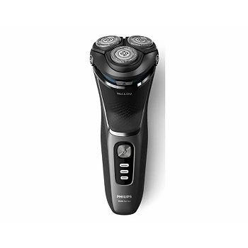 APARAT ZA BRIJANJE PHILIPS S3343/13
