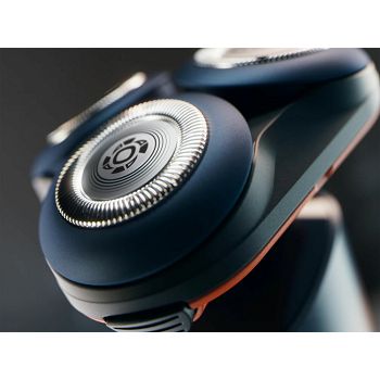 APARAT ZA BRIJANJE PHILIPS X5012/00