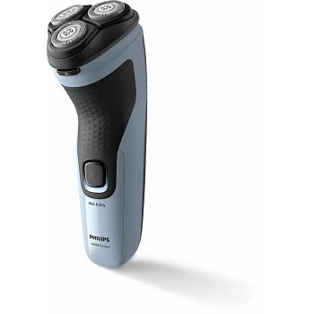 APARAT ZA BRIJANJE PHILIPS X3003/00