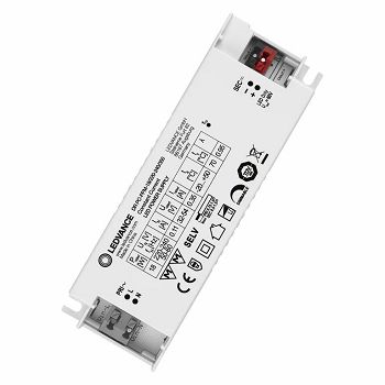 LEDVANCE LED DRIVER ODM DR PC-PFM-18/220