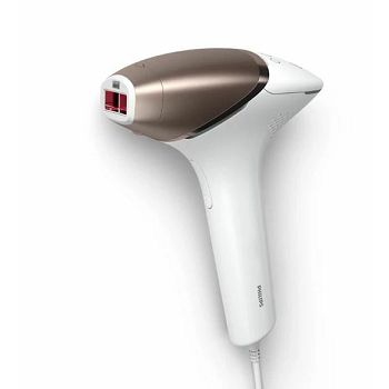 DEPILATOR PHILIPS IPL BRI945/00 LUMEA