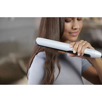 PEGLA ZA KOSU PHILIPS BHS520/00