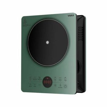 INDUKCIJSKA PLOČA VIVAX HPI-2200TPG