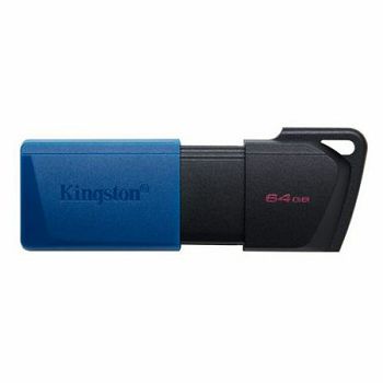 USB STICK KINGSTON EXODIA UFD 64GB